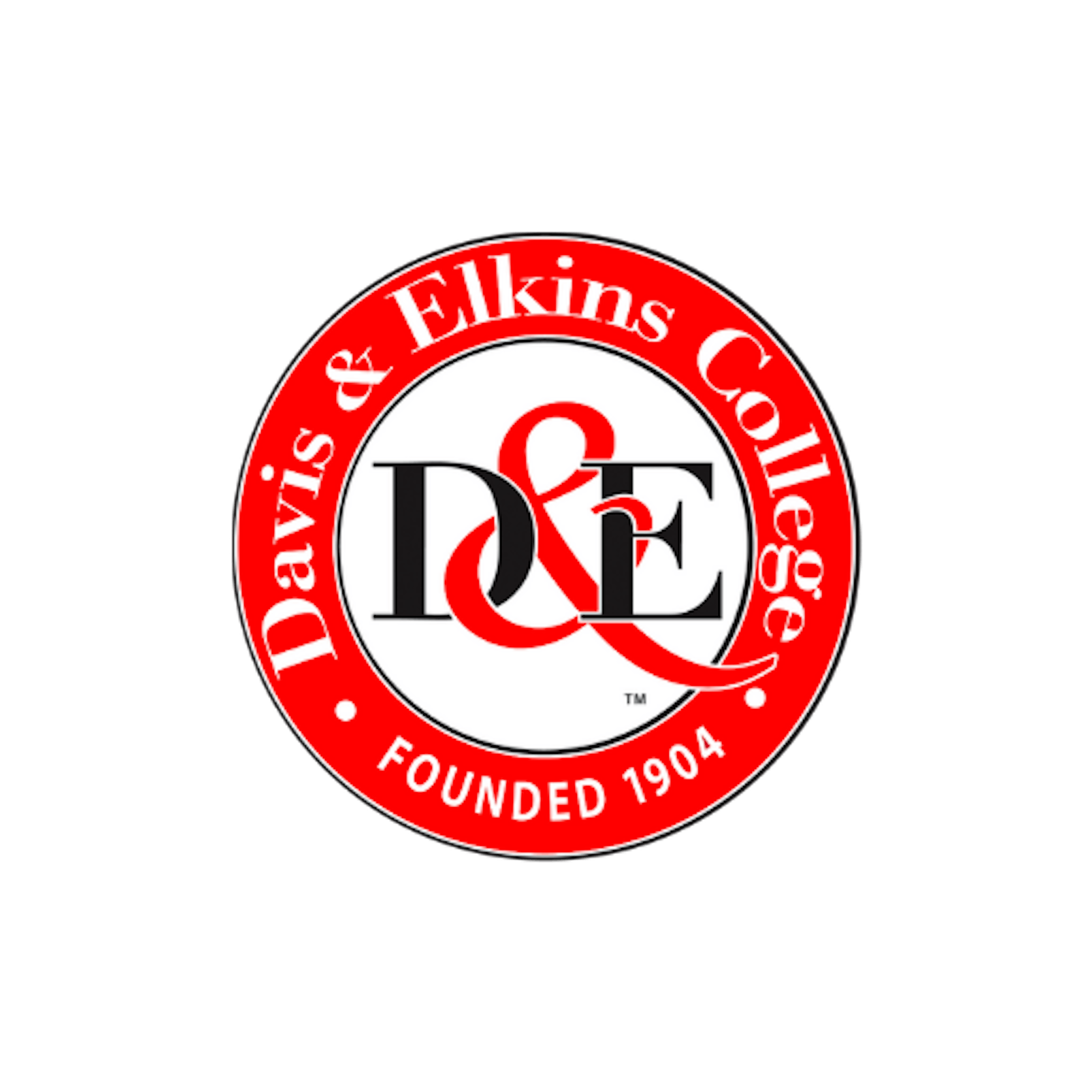 Davis & Elkins College Event Details